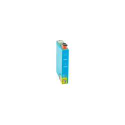 Cartus cerneala cyan Epson T1812(18XL-C) Cartus cerneala cyan Epson T1812(18XL-C)
