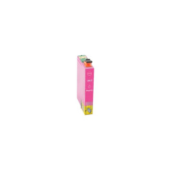 Cartus cerneala magenta Epson T1813(18XL-M) Cartus cerneala magenta Epson T1813(18XL-M)