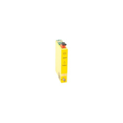 Cartus cerneala yellow Epson T1814(18XL-Y) Cartus cerneala yellow Epson T1814(18XL-Y)