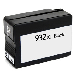 Cartus cerneala negru HP 932/XL BK(CN053/CN057AE) Cartus cerneala negru HP 932/XL BK(CN053/CN057AE)