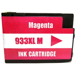Cartus cerneala magenta HP 933M(CN055AE) Cartus cerneala magenta HP 933M(CN055AE)