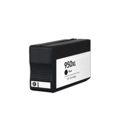 Cartus cerneala negru HP 950/XL BK(CN045/CN049AE) Cartus cerneala negru HP 950/XL BK(CN045/CN049AE)