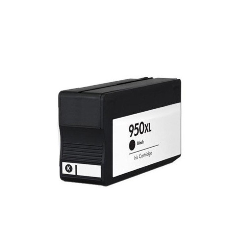 Cartus cerneala negru HP 950/XL BK(CN045/CN049AE) Cartus cerneala negru HP 950/XL BK(CN045/CN049AE)