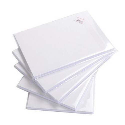 Hartie foto Glossy 180g 10x15cm 20 coli Hartie foto Glossy 180g 10x15cm 20 coli