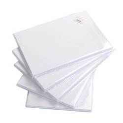 Hartie foto Glossy 260g 10x15cm 20 coli Hartie foto Glossy 260g 10x15cm 20 coli