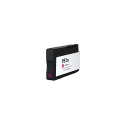 Cartus cerneala magenta HP 951XLM Cartus cerneala magenta HP 951XLM