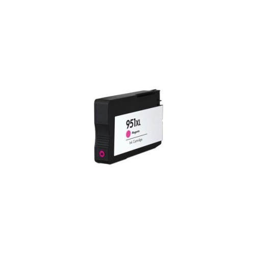 Cartus cerneala magenta HP 951XLM