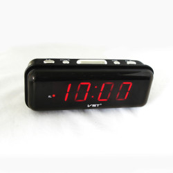 Ceas alarma VST-738