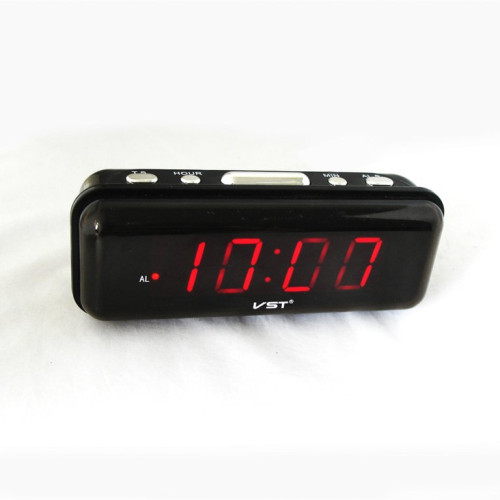 Ceas alarma VST-738 Ceas alarma VST-738