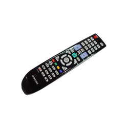 Telecomanda LCD Samsung BN59-00862A Telecomanda LCD Samsung BN59-00862A