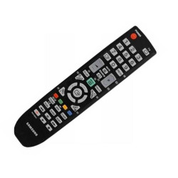 Telecomanda LCD Samsung BN59-00863A Telecomanda LCD Samsung BN59-00863A