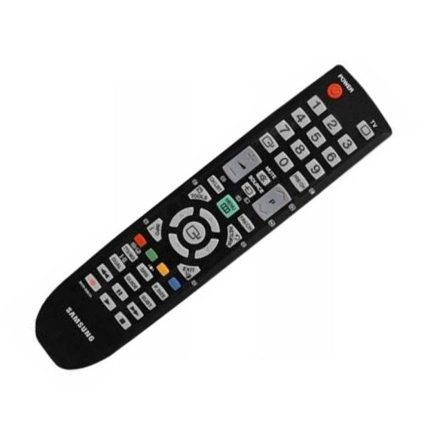 Telecomanda LCD Samsung BN59-00863A Telecomanda LCD Samsung BN59-00863A
