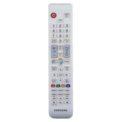 Telecomanda LCD Samsung AA59-00795A Telecomanda LCD Samsung AA59-00795A