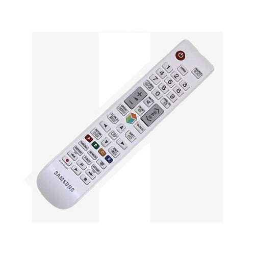 Telecomanda LCD Samsung AA59-00560A Telecomanda LCD Samsung AA59-00560A