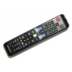 Telecomanda LCD Samsung AA59-00582A Telecomanda LCD Samsung AA59-00582A