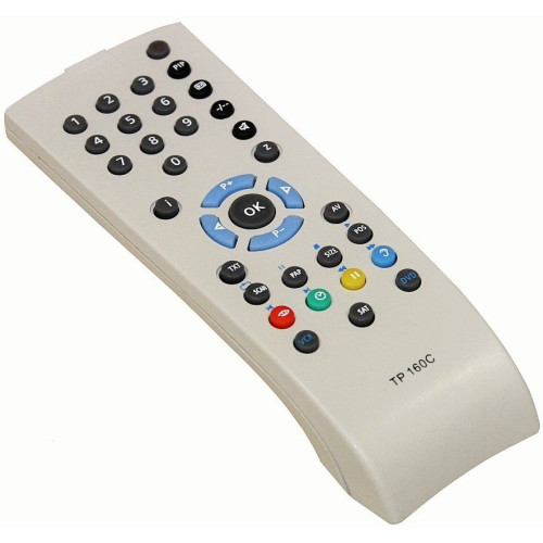 Telecomanda Grundig TP-160C