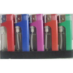 Bricheta cu led Bricheta cu led
