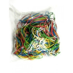 Elastic bani Elastic bani