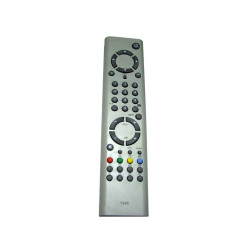 Telecomanda Vestel LCD 1546 Telecomanda Vestel LCD 1546