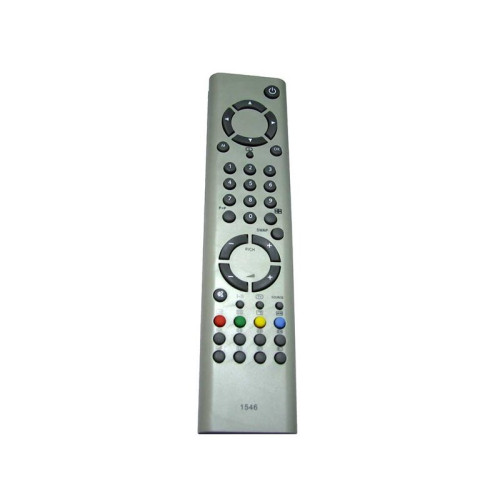 Telecomanda Vestel LCD 1546