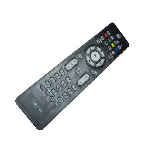 Telecomanda Philips LCD RM-719C Telecomanda Philips LCD RM-719C