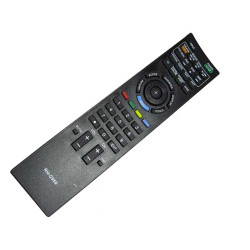 Telecomanda Sony LCD RM-D959 Telecomanda Sony LCD RM-D959