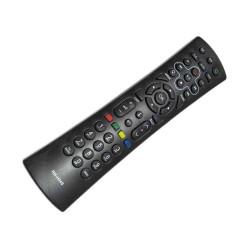 Telecomanda Humax RM-H04S Telecomanda Humax RM-H04S