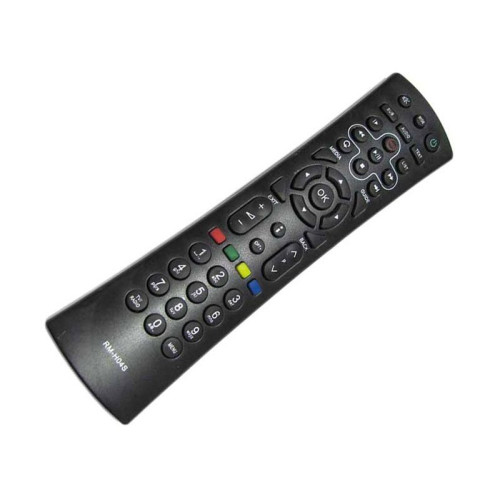 Telecomanda Humax RM-H04S Telecomanda Humax RM-H04S
