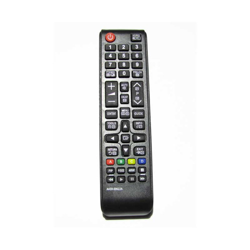 Telecomanda LCD Samsung AA59-00622A Telecomanda LCD Samsung AA59-00622A