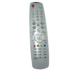 Telecomanda LCD Samsung BN59-00684B Telecomanda LCD Samsung BN59-00684B