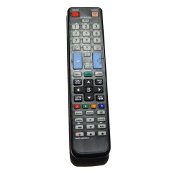 Telecomanda LCD Samsung BN59-00448A Telecomanda LCD Samsung BN59-00448A