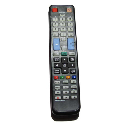 Telecomanda LCD Samsung BN59-00448A Telecomanda LCD Samsung BN59-00448A