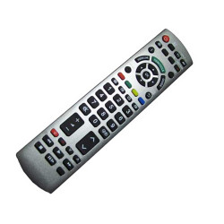 Telecomanda LCD Panasonic Viera 1 Telecomanda LCD Panasonic Viera 1