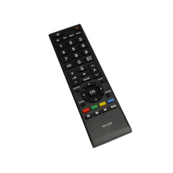 Telecomanda universala Toshiba RM-L890 Telecomanda universala Toshiba RM-L890