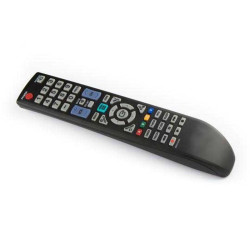 Telecomanda LCD Samsung BN59-01009A Telecomanda LCD Samsung BN59-01009A