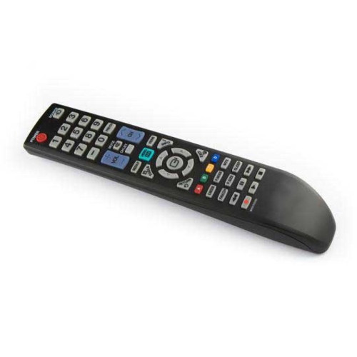 Telecomanda LCD Samsung BN59-01009A Telecomanda LCD Samsung BN59-01009A
