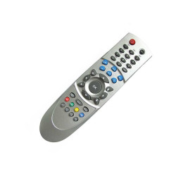 Telecomanda receiver satelit Star Track Telecomanda receiver satelit Star Track