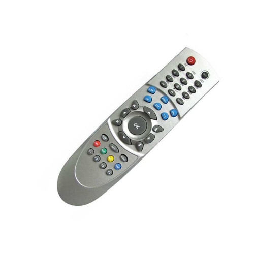 Telecomanda receiver satelit Star Track Telecomanda receiver satelit Star Track