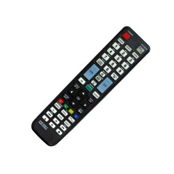 Telecomanda LCD Samsung AA59-00509A Telecomanda LCD Samsung AA59-00509A
