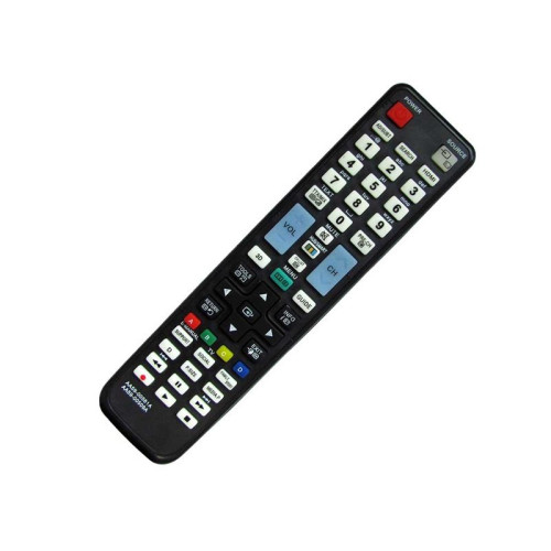 Telecomanda LCD Samsung AA59-00509A Telecomanda LCD Samsung AA59-00509A