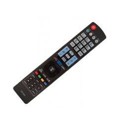 Telecomanda universala LCD LG UCT-041 Telecomanda universala LCD LG UCT-041