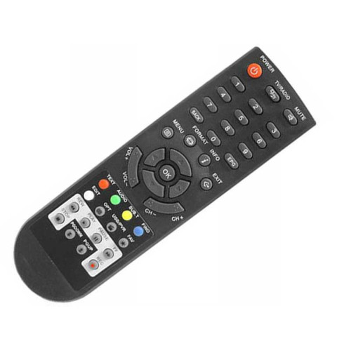 Telecomanda Ferguson RCU-200