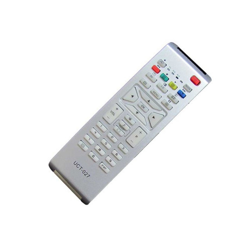 Telecomanda universala Philips UCT-027