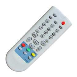 Telecomanda Buntz HX-P10 Telecomanda Buntz HX-P10