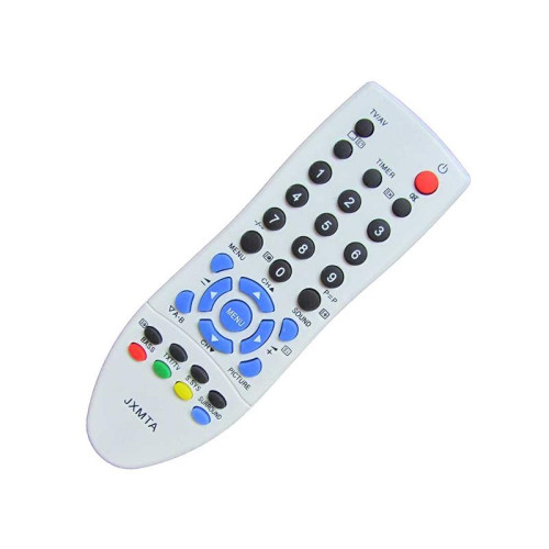 Telecomanda Sanyo JXMTA