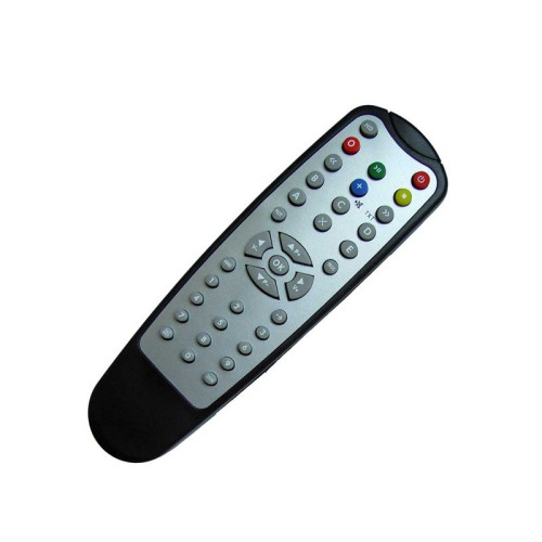 Telecomanda IMG1879