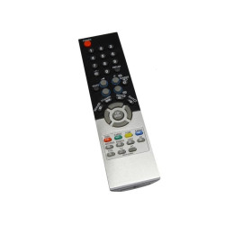 Telecomanda LCD Samsung BN59-00488A Telecomanda LCD Samsung BN59-00488A