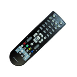 Telecomanda receiver satelit RCU-500 Telecomanda receiver satelit RCU-500