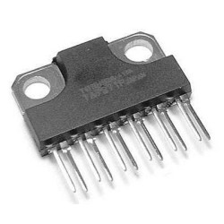 TA7271P