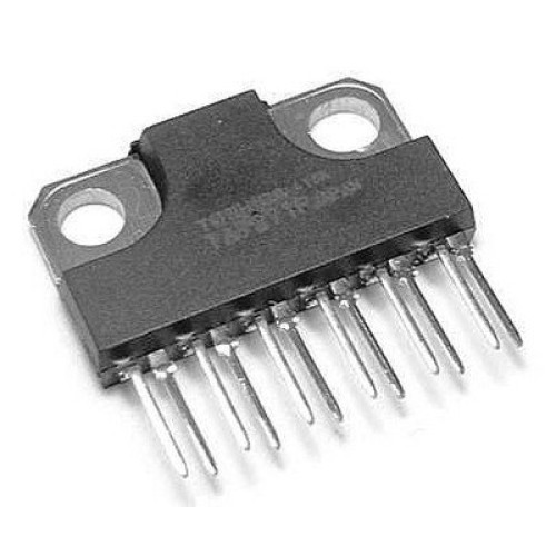 TA7271P